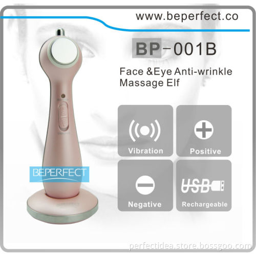 BP001B-online shopping mini eye & face anti wrinkle device as seen on tv